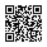 MS3101E24-27S QRCode