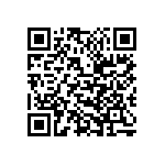 MS3101E24-28PF187 QRCode