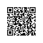 MS3101E24-28P_68 QRCode