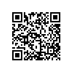 MS3101E24-2SF187 QRCode