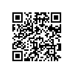 MS3101E24-5P_68 QRCode