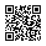 MS3101E24-9P QRCode