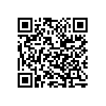 MS3101E28-12SF187 QRCode