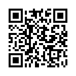 MS3101E28-12SX QRCode