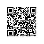 MS3101E28-12S_143 QRCode