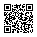 MS3101E28-16P QRCode