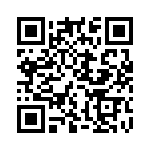 MS3101E28-17P QRCode