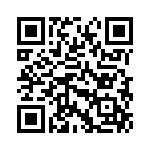 MS3101E28-17S QRCode