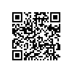 MS3101E28-17S_143 QRCode