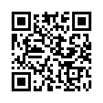 MS3101E28-1P QRCode