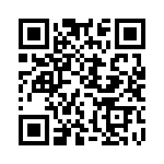 MS3101E28-21PW QRCode