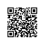 MS3101E28-21PX_68 QRCode