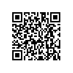 MS3101E28-21P_68 QRCode