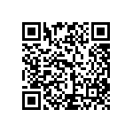 MS3101E28-2S_143 QRCode