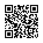 MS3101E28-3P QRCode