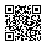 MS3101E28-6SW QRCode