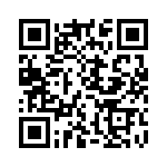 MS3101E32-15P QRCode