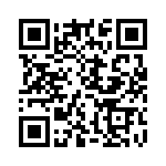 MS3101E32-17P QRCode