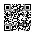 MS3101E32-5P QRCode