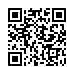 MS3101E32-76S QRCode