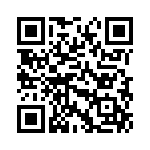 MS3101E32-7SY QRCode
