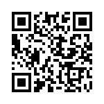 MS3101E32-8P QRCode