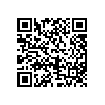 MS3101F10SL-3PF187 QRCode