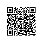 MS3101F10SL-3S_143 QRCode