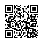 MS3101F14S-2SX QRCode