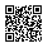 MS3101F14S-5PX QRCode