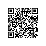 MS3101F14S-5PX_68 QRCode