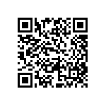 MS3101F14S-9S_68 QRCode