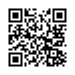 MS3101F16-10SW QRCode