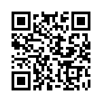 MS3101F16-7S QRCode