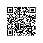 MS3101F16S-1S_68 QRCode