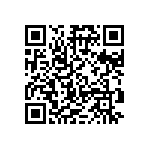 MS3101F18-10S_143 QRCode