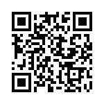 MS3101F18-13S QRCode