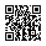 MS3101F18-17S QRCode