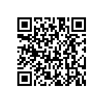 MS3101F18-1S_143 QRCode