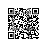 MS3101F18-5S_68 QRCode