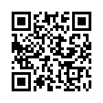 MS3101F18-8PW QRCode