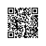 MS3101F18-8PZ_68 QRCode