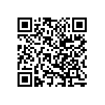 MS3101F18-9P_68 QRCode