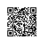 MS3101F18-9S_68 QRCode