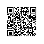 MS3101F20-15S_143 QRCode