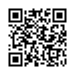 MS3101F20-16S QRCode