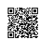 MS3101F20-18S_143 QRCode