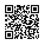 MS3101F20-27PW QRCode