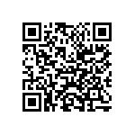 MS3101F20-27PY_68 QRCode