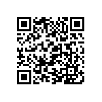 MS3101F20-29PW_68 QRCode